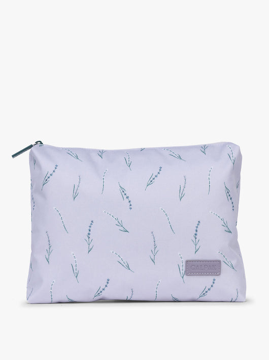 Packing Cubes Set (5 Pieces)