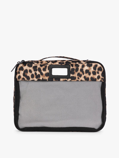 Packing Cubes Set (5 Pieces)
