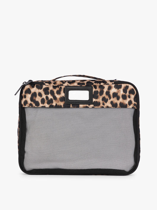Packing Cubes Set (5 Pieces)