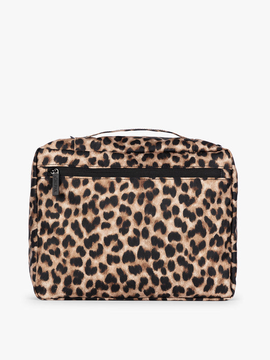 Packing Cubes Set (5 Pieces)