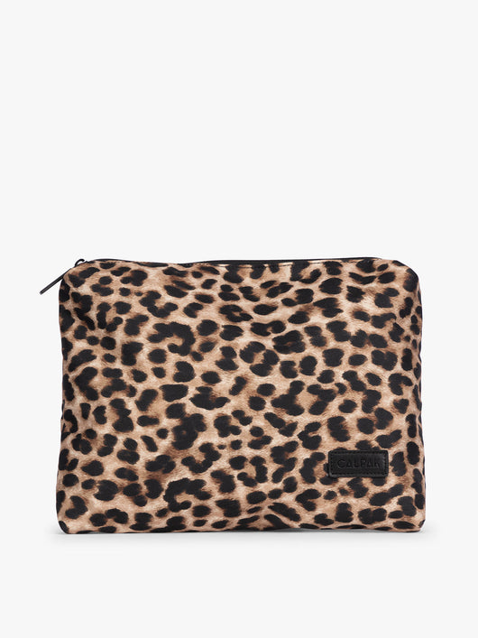 Packing Cubes Set (5 Pieces)