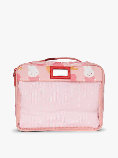 Miffy Packing Cubes 5-Piece Set