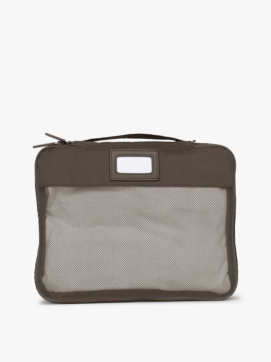 Packing Cubes Set (5 Pieces)