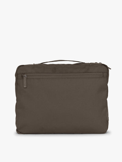 Packing Cubes Set (5 Pieces)