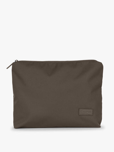 Packing Cubes Set (5 Pieces)