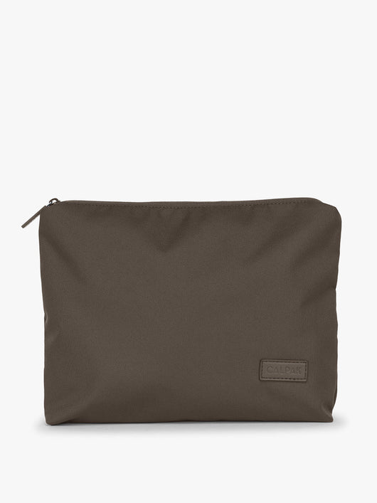 Packing Cubes Set (5 Pieces)