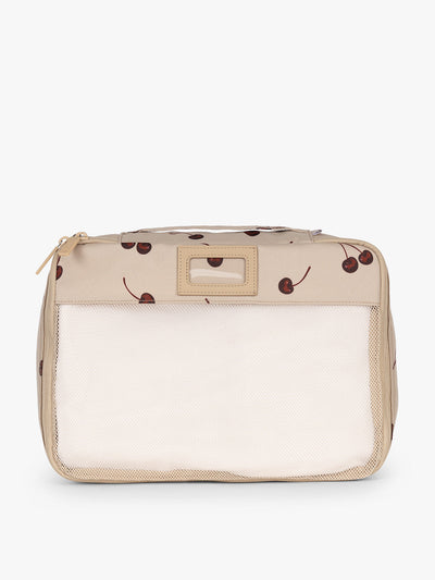 Packing Cubes Set (5 Pieces)