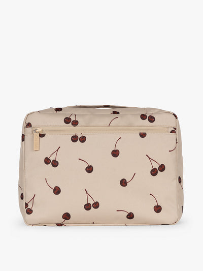 Packing Cubes Set (5 Pieces)