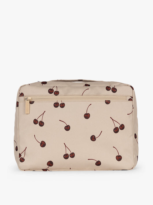 Packing Cubes Set (5 Pieces)