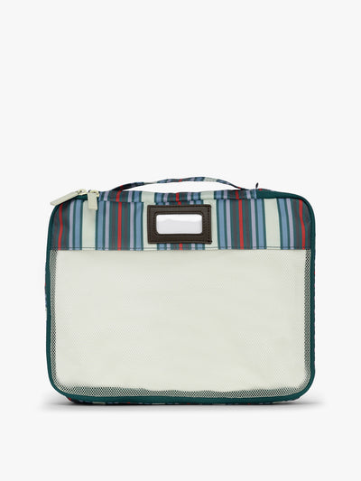 Packing Cubes Set (5 Pieces)