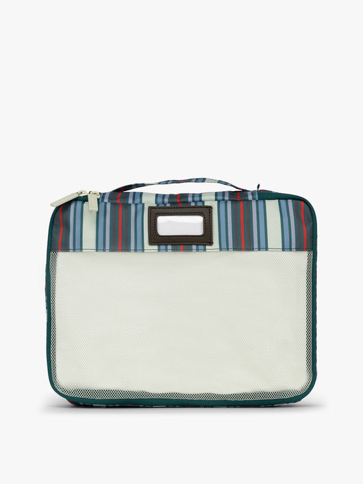 Packing Cubes Set (5 Pieces)