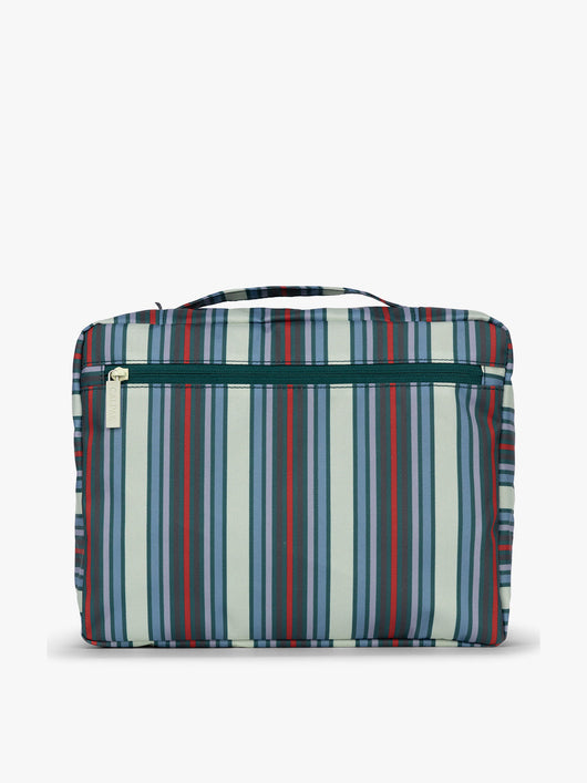 Packing Cubes Set (5 Pieces)
