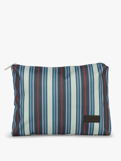 Packing Cubes Set (5 Pieces)