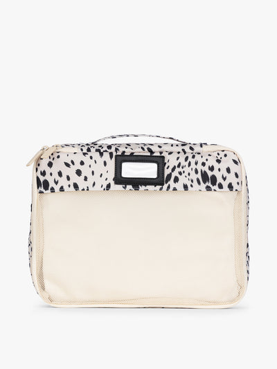 Packing Cubes Set (5 Pieces)