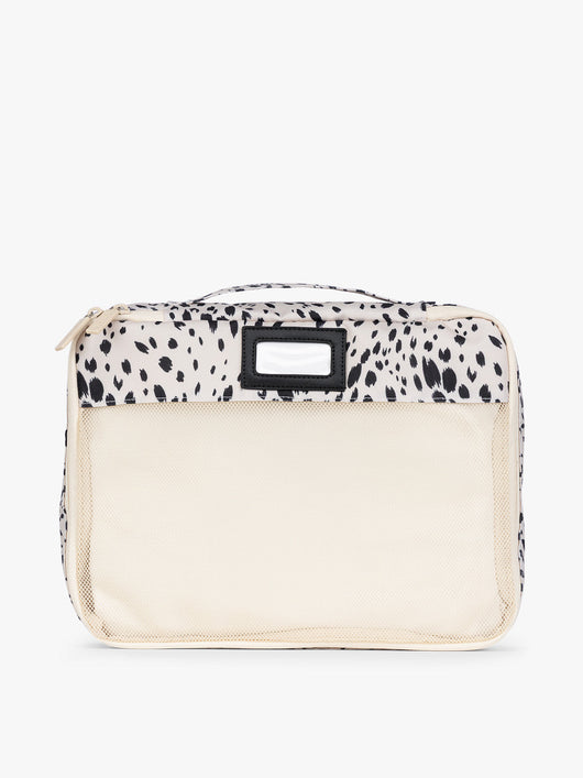 Packing Cubes Set (5 Pieces)