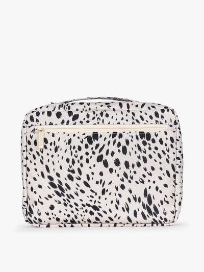 Packing Cubes Set (5 Pieces)
