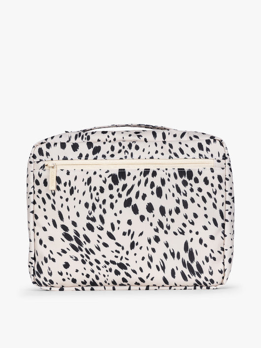 Packing Cubes Set (5 Pieces)