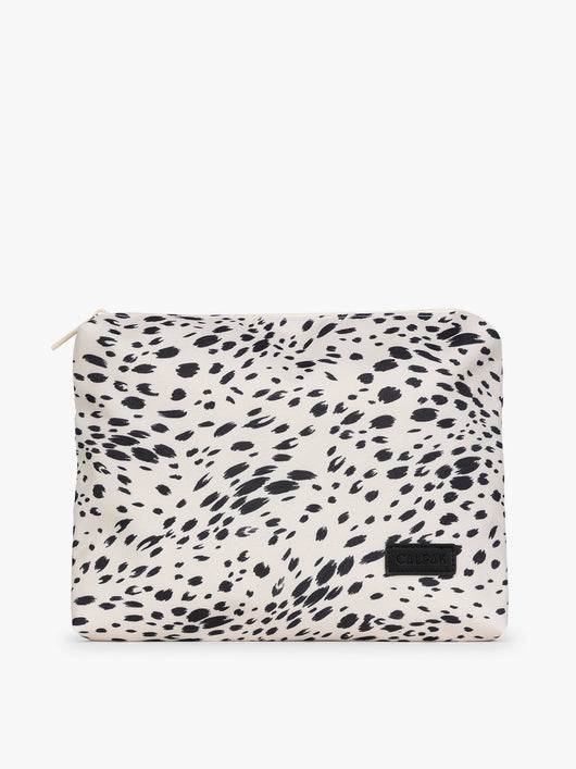 Packing Cubes Set (5 Pieces)
