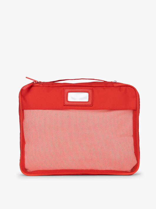 Packing Cubes Set (5 Pieces)