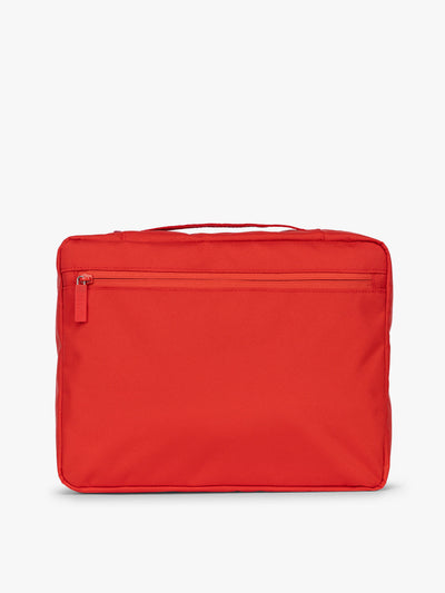 Packing Cubes Set (5 Pieces)