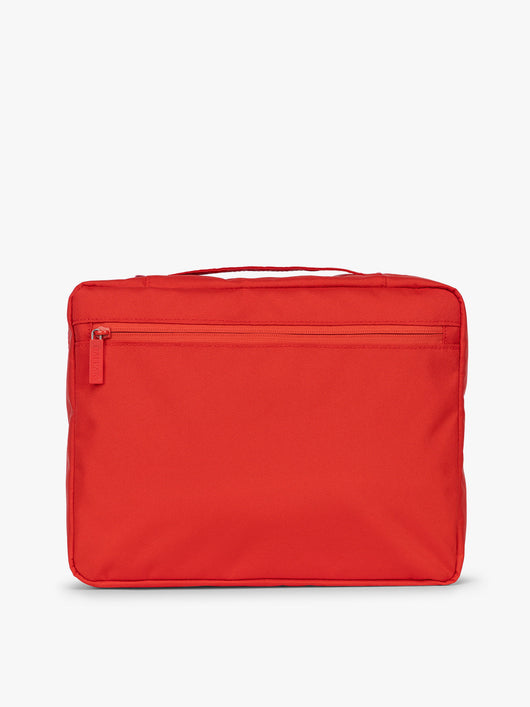 Packing Cubes Set (5 Pieces)