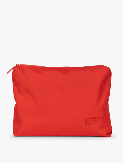 Packing Cubes Set (5 Pieces)
