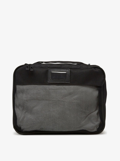 Packing Cubes Set (5 Pieces)