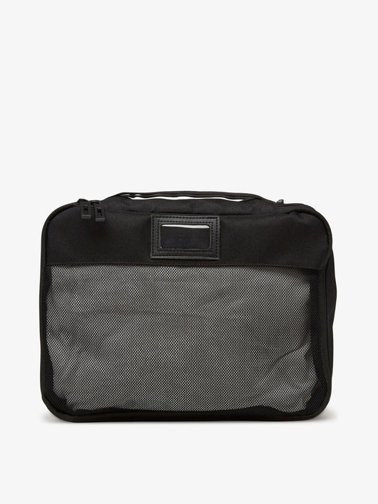 Packing Cubes Set (5 Pieces)