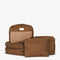 Packing Cubes Set (5 Pieces)