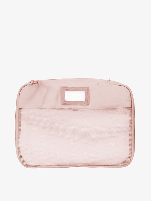 Packing Cubes Set (5 Pieces)