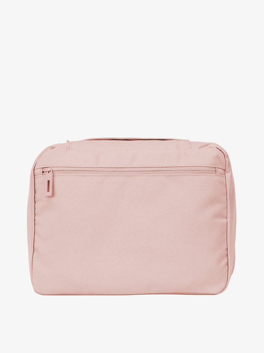 Packing Cubes Set (5 Pieces)