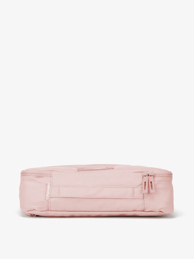 Packing Cubes Set (5 Pieces)