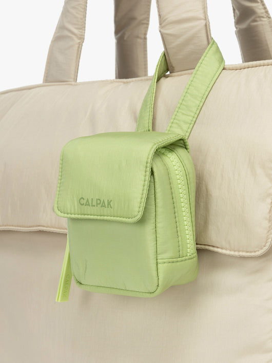 Pacifier Pouch