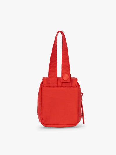 Pacifier Pouch