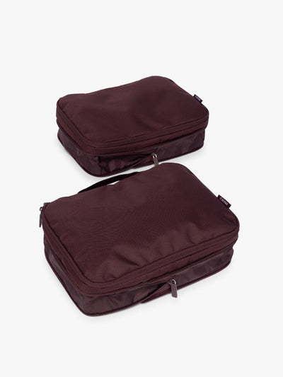 Medium Compression Packing Cubes