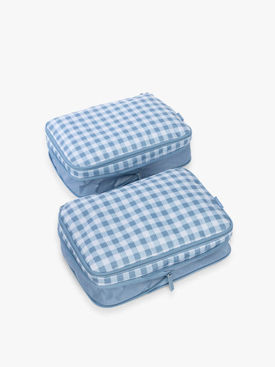 Medium Compression Packing Cubes