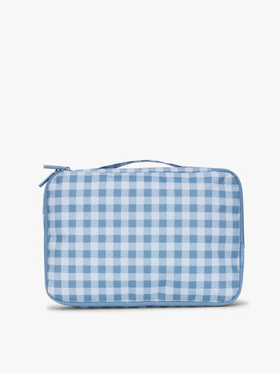 Medium Compression Packing Cubes