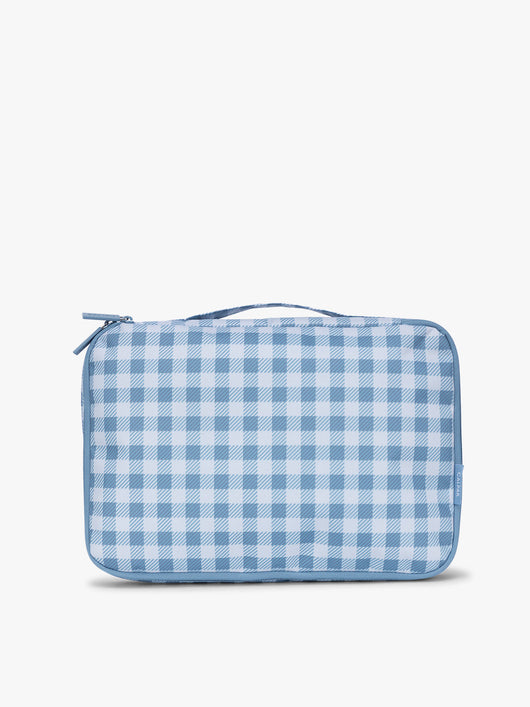 Medium Compression Packing Cubes