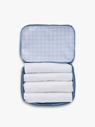 Medium Compression Packing Cubes