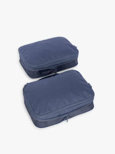 Medium Compression Packing Cubes