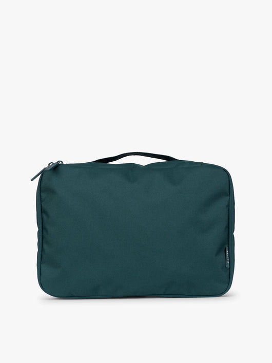 Medium Compression Packing Cubes
