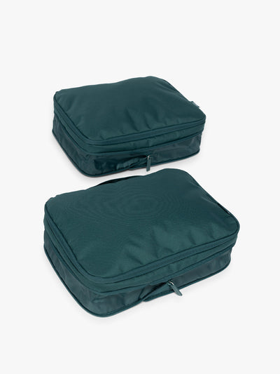 Medium Compression Packing Cubes