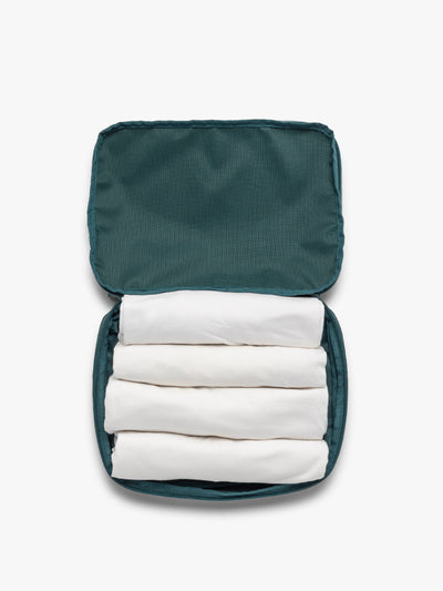 Medium Compression Packing Cubes