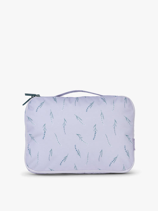 Medium Compression Packing Cubes