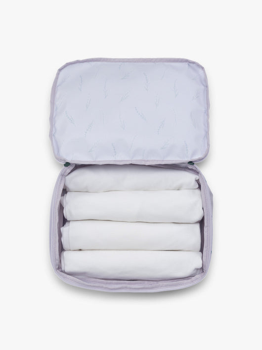 Medium Compression Packing Cubes