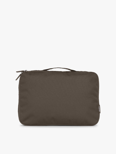 Medium Compression Packing Cubes