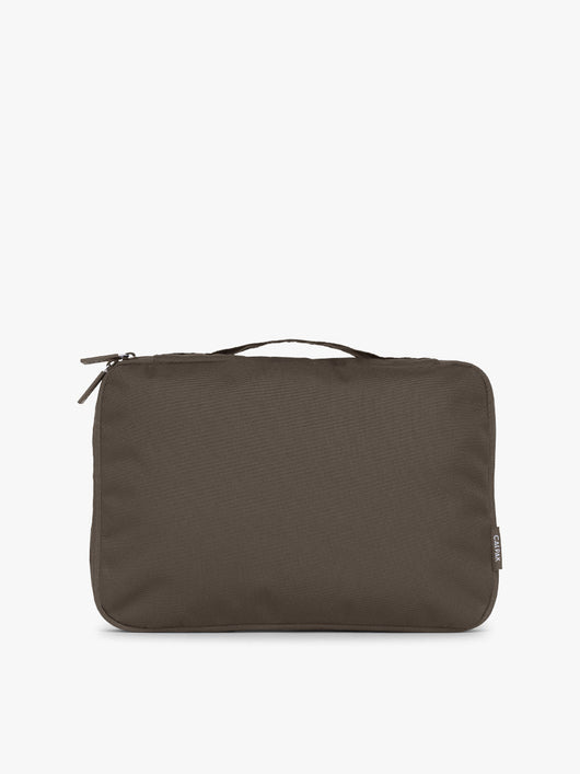 Medium Compression Packing Cubes