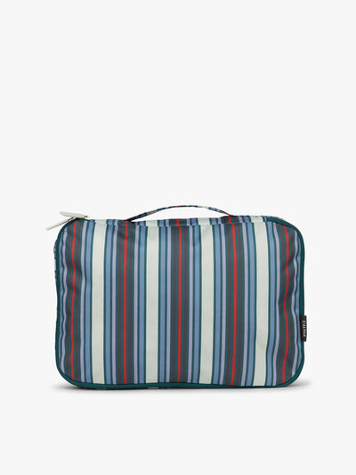 Medium Compression Packing Cubes