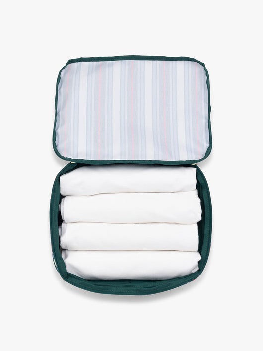 Medium Compression Packing Cubes