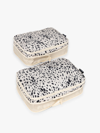 Medium Compression Packing Cubes
